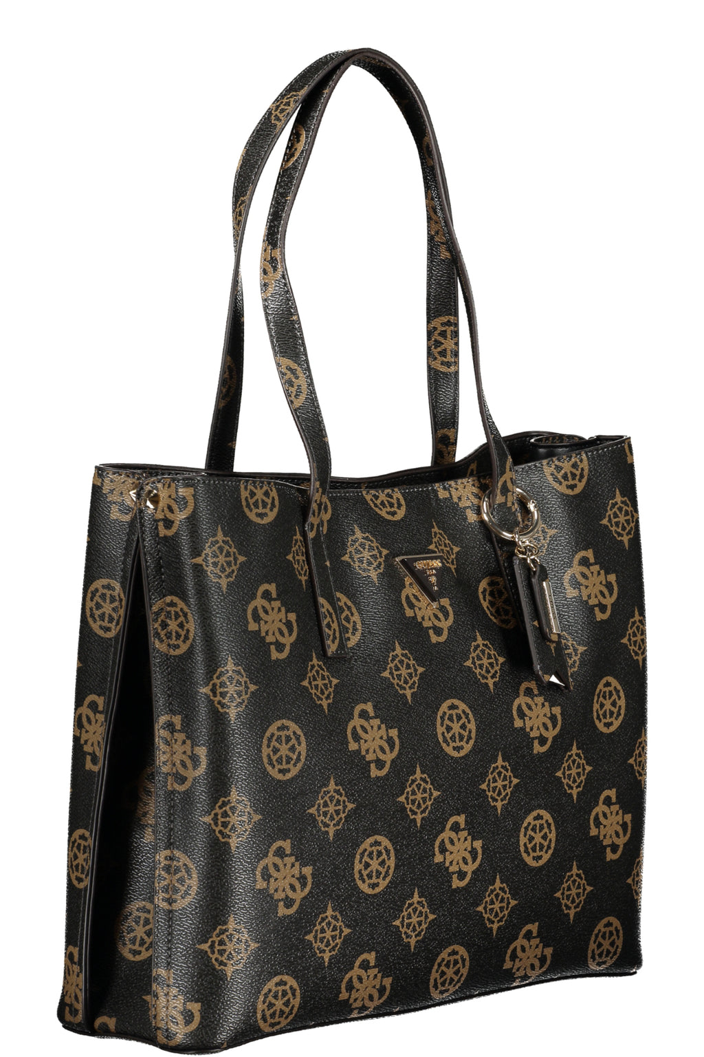 GUESS Women Bag - Brown