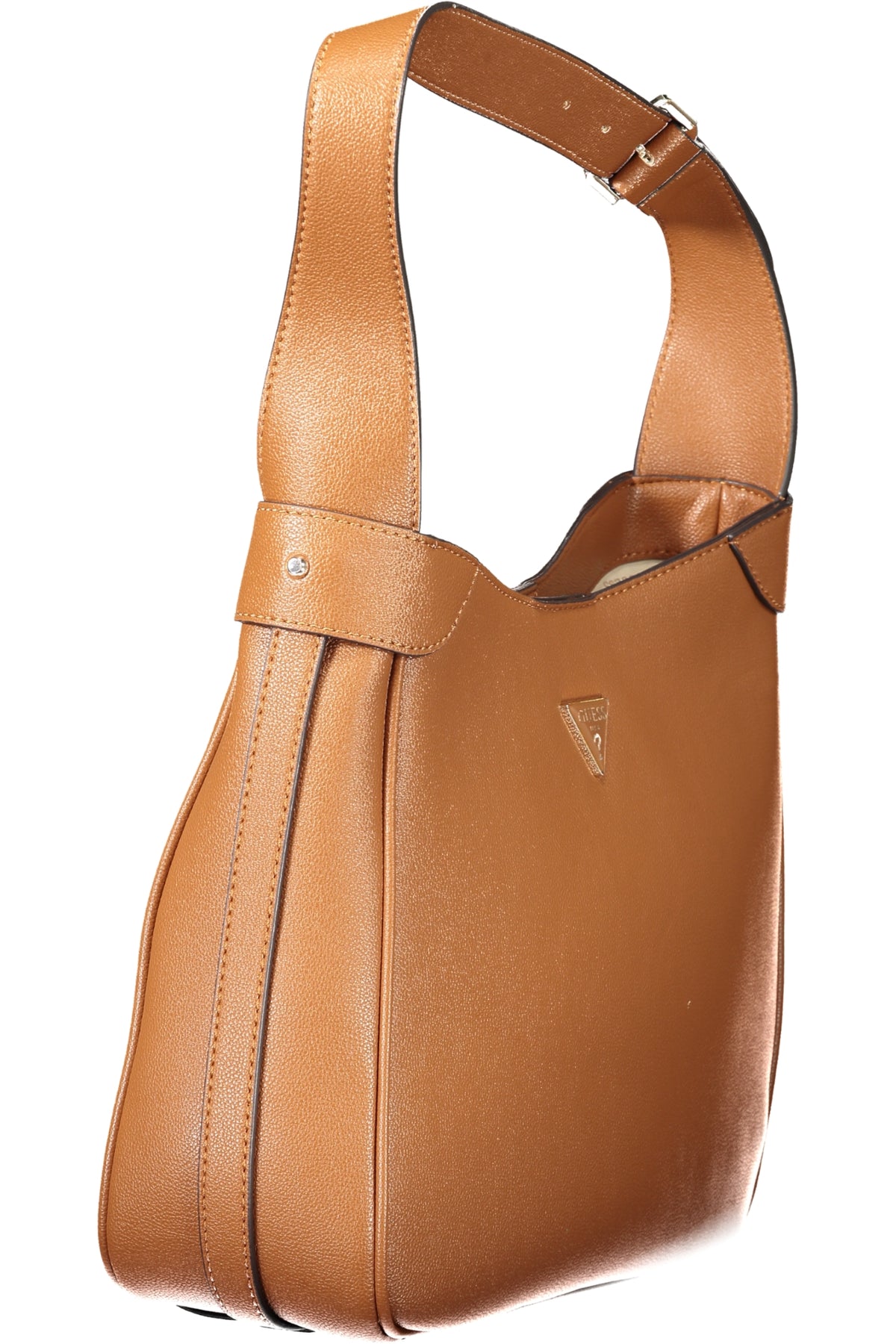 GUESS Women Bag - Brown