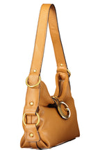 GUESS Women Bag - Brown