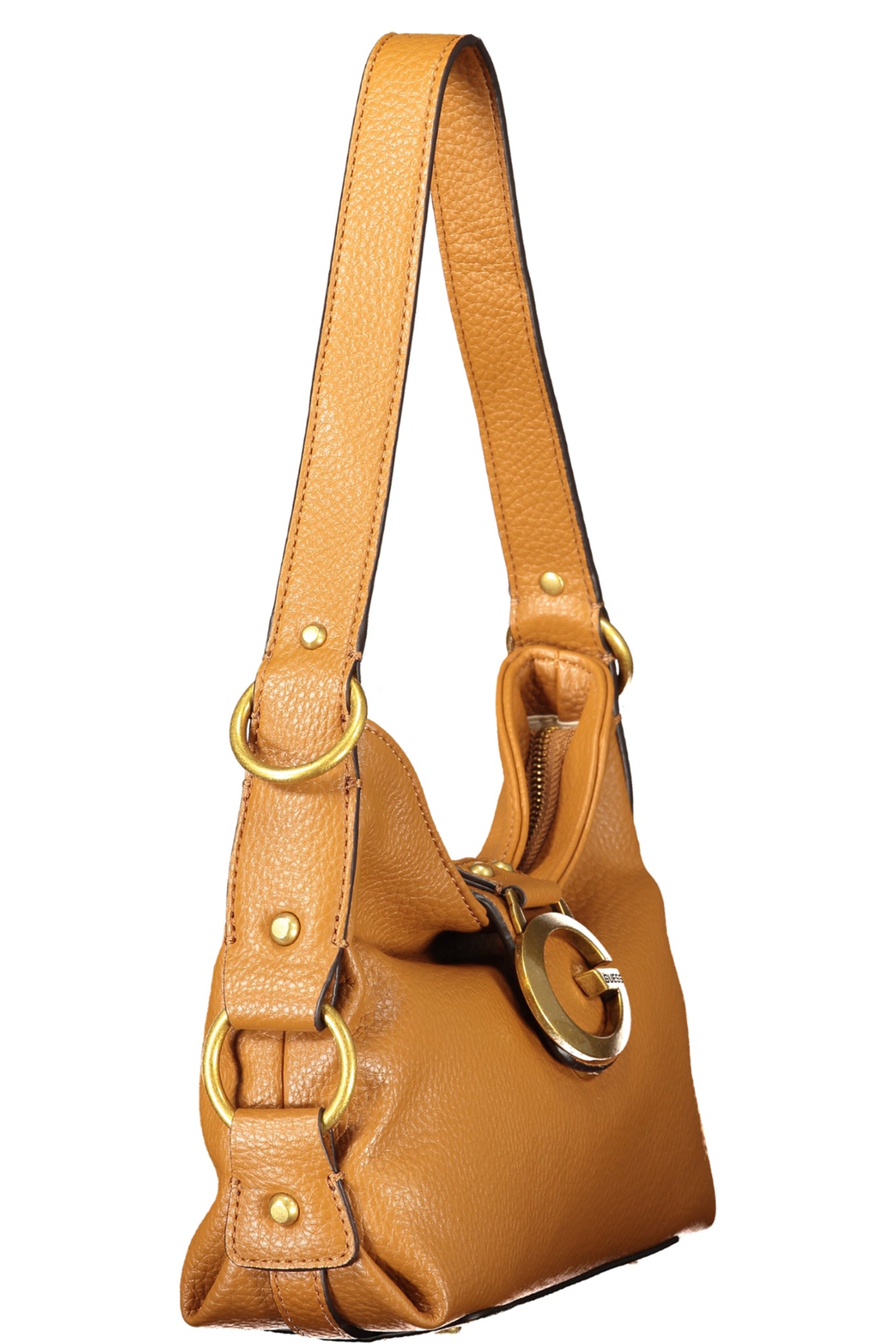 GUESS Women Bag - Brown