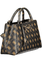 GUESS Women Bag - Brown