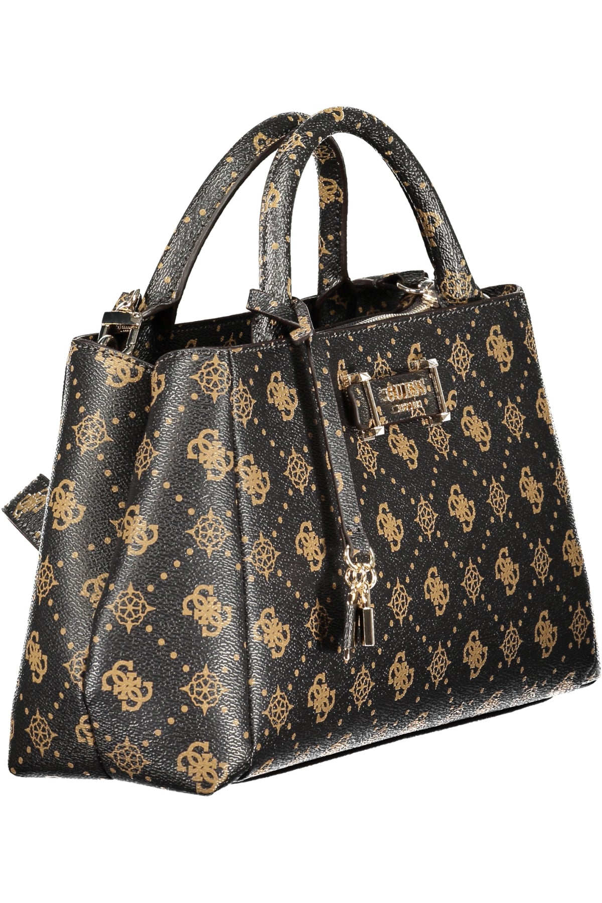 GUESS Women Bag - Brown