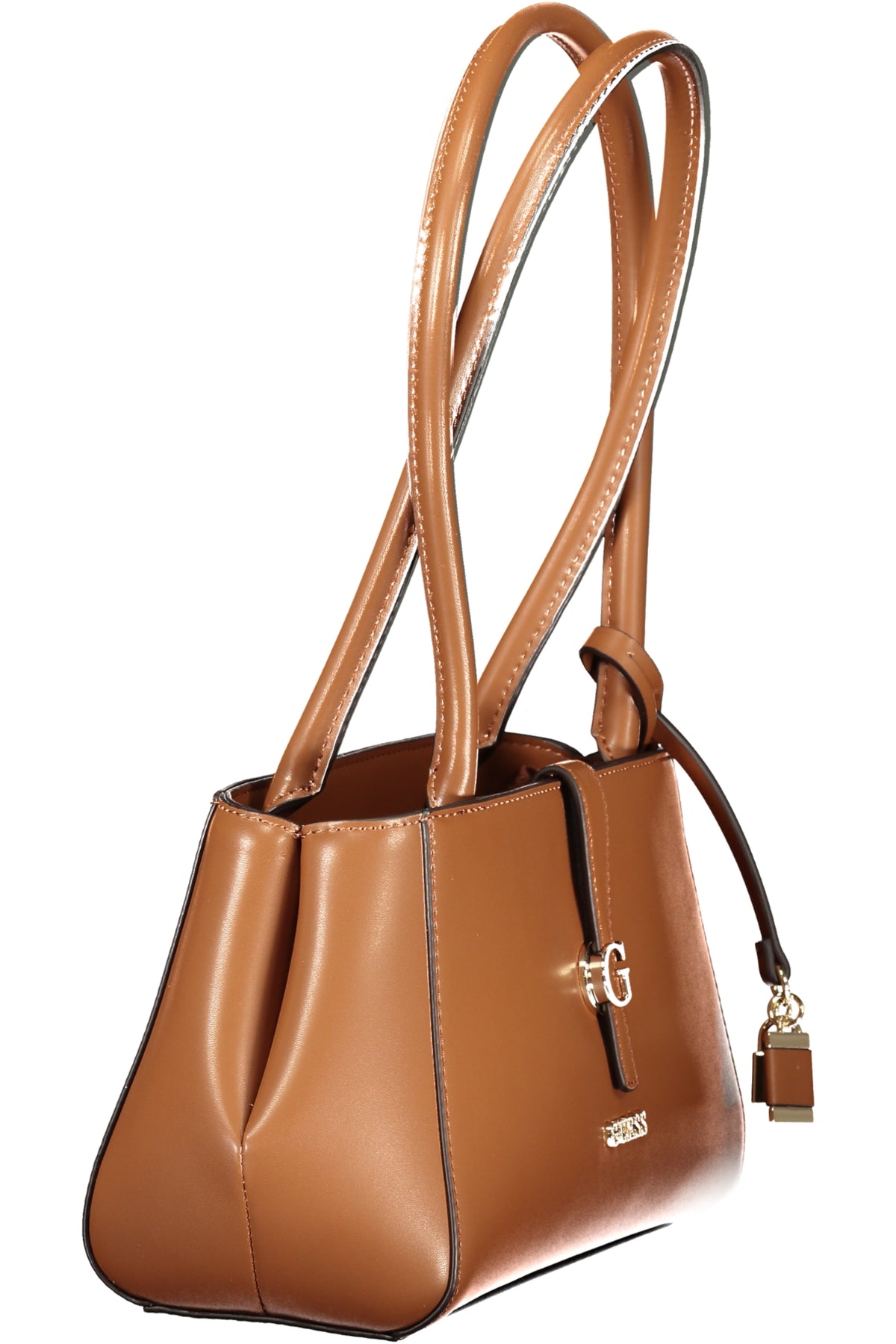 GUESS Women Bag - Brown