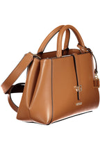 GUESS Women Bag - Brown