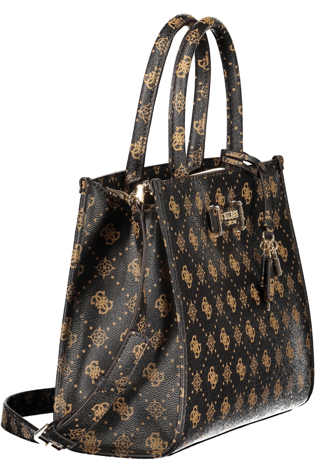 GUESS Women Bag - Brown