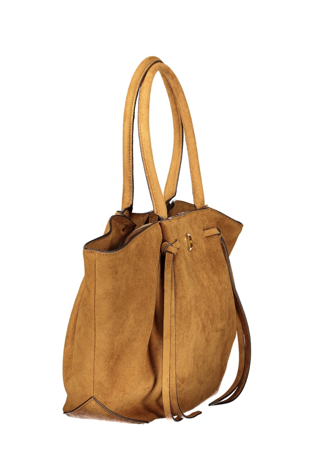 GUESS Women Bag - Brown