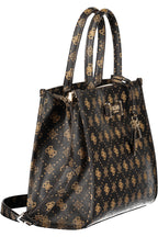 GUESS Women Bag - Brown