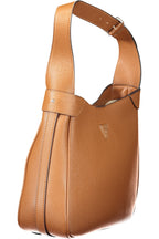 GUESS Women Bag - Brown