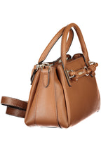 GUESS Women Bag - Brown