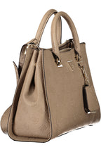 GUESS Women Bag