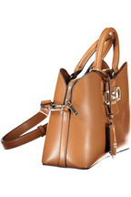 GUESS Women Bag - Brown