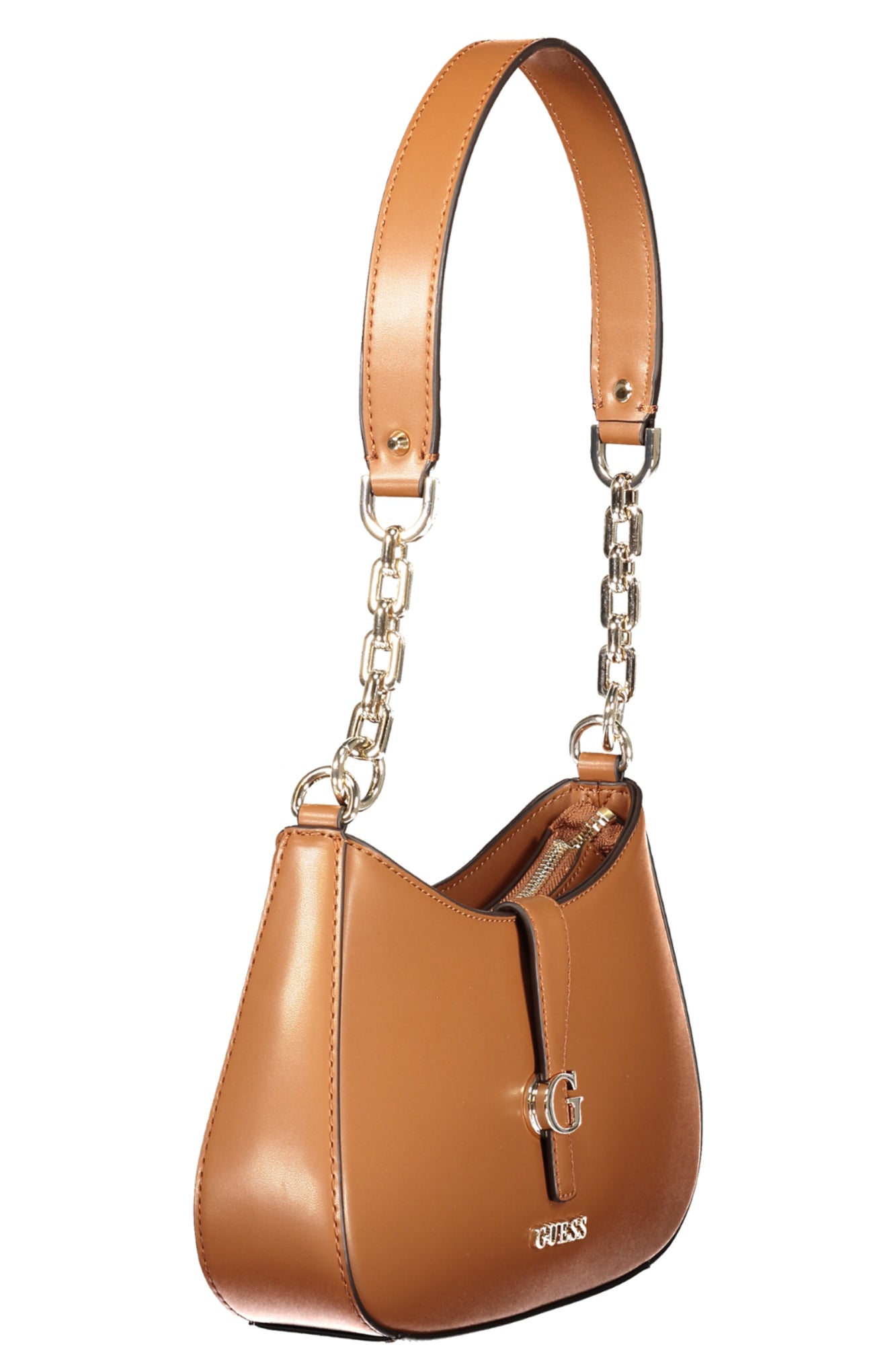 GUESS Women Bag
