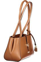 GUESS Women Bag - Brown