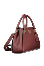 GUESS Women Bag - Brown