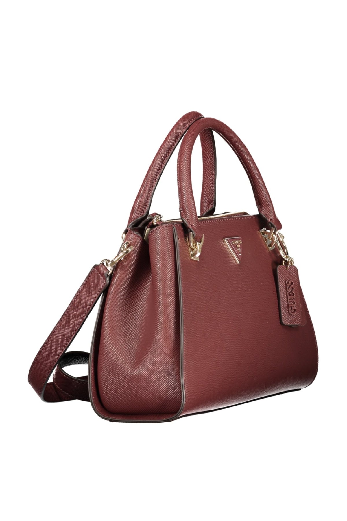 GUESS Women Bag - Brown