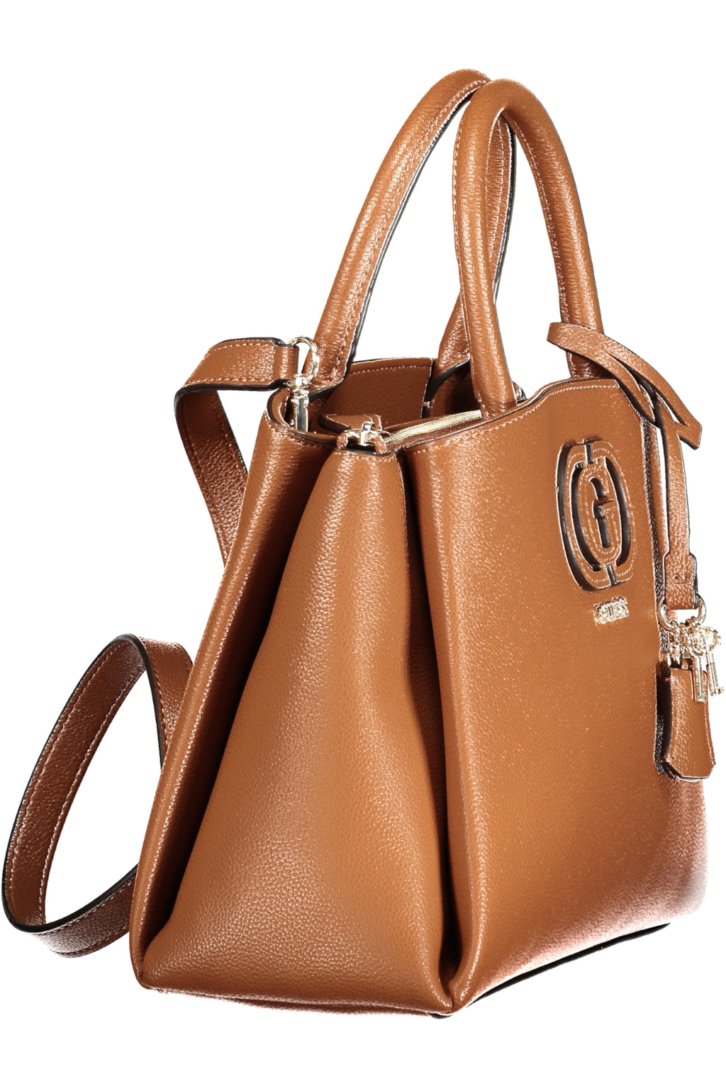 GUESS Women Bag - Brown