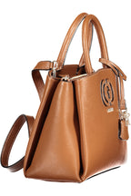 GUESS Women Bag - Brown