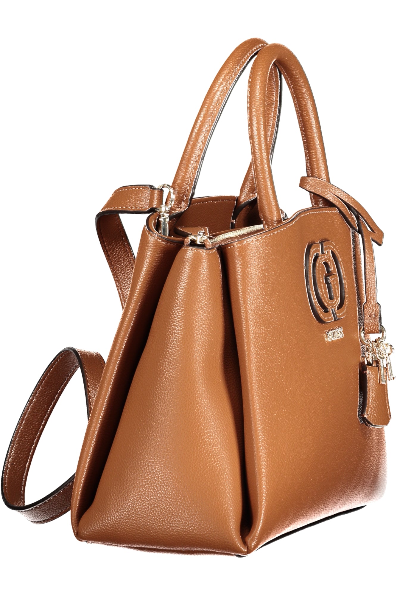 GUESS Women Bag - Brown
