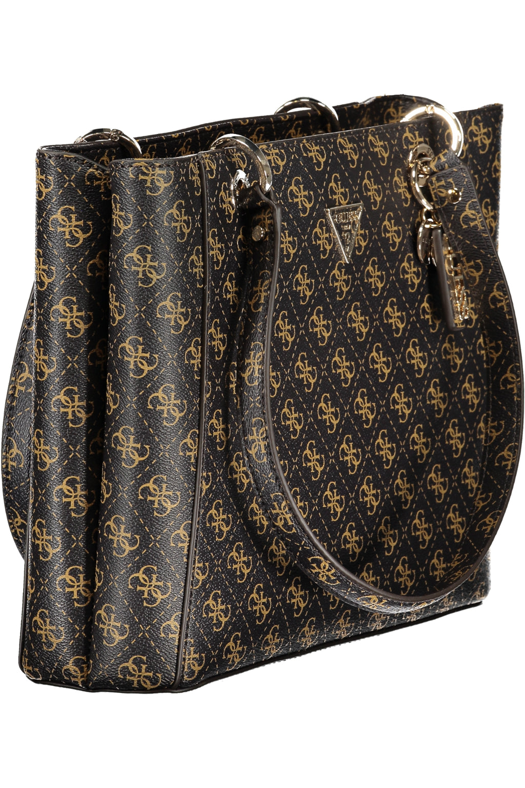 GUESS Women Bag
