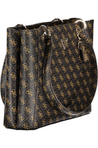 GUESS Women Bag
