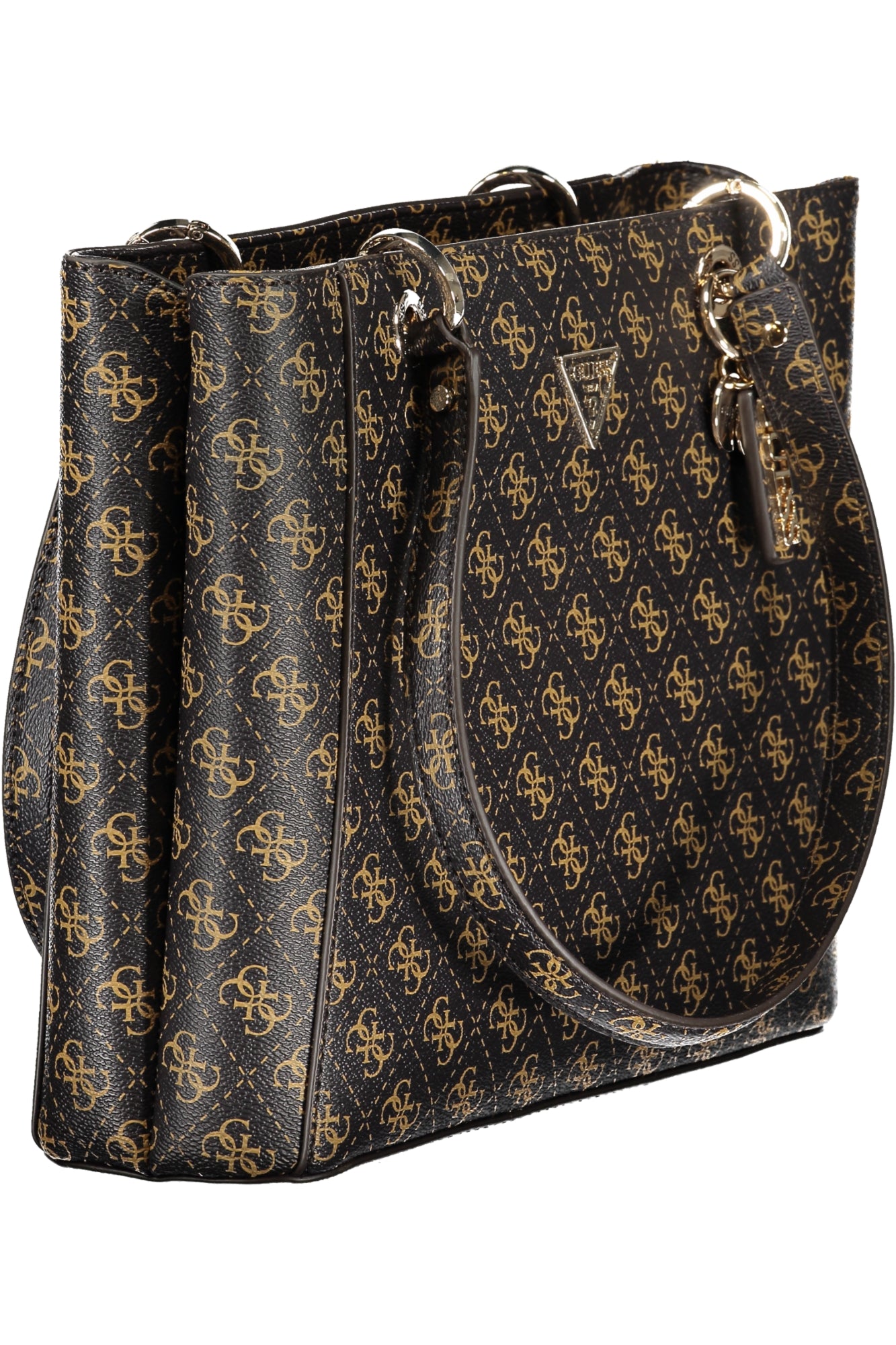 GUESS Women Bag