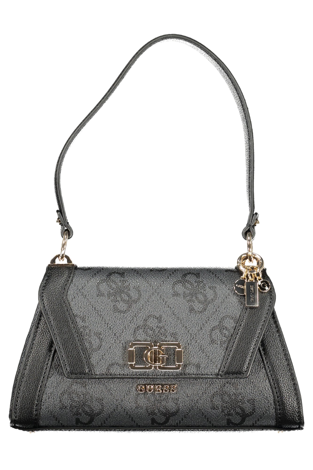 GUESS Women Bag