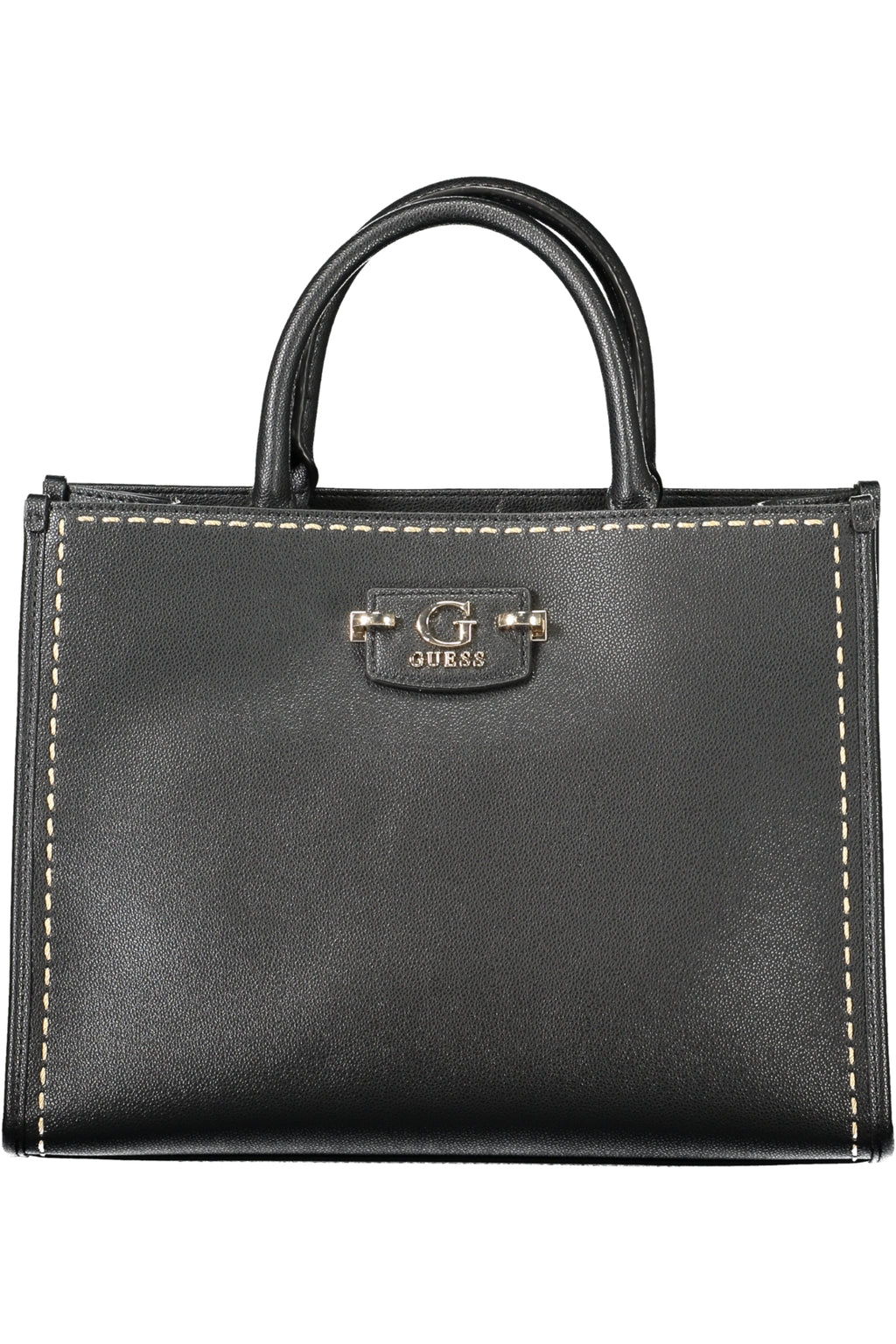 GUESS Women Bag - Black