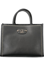 GUESS Women Bag - Black