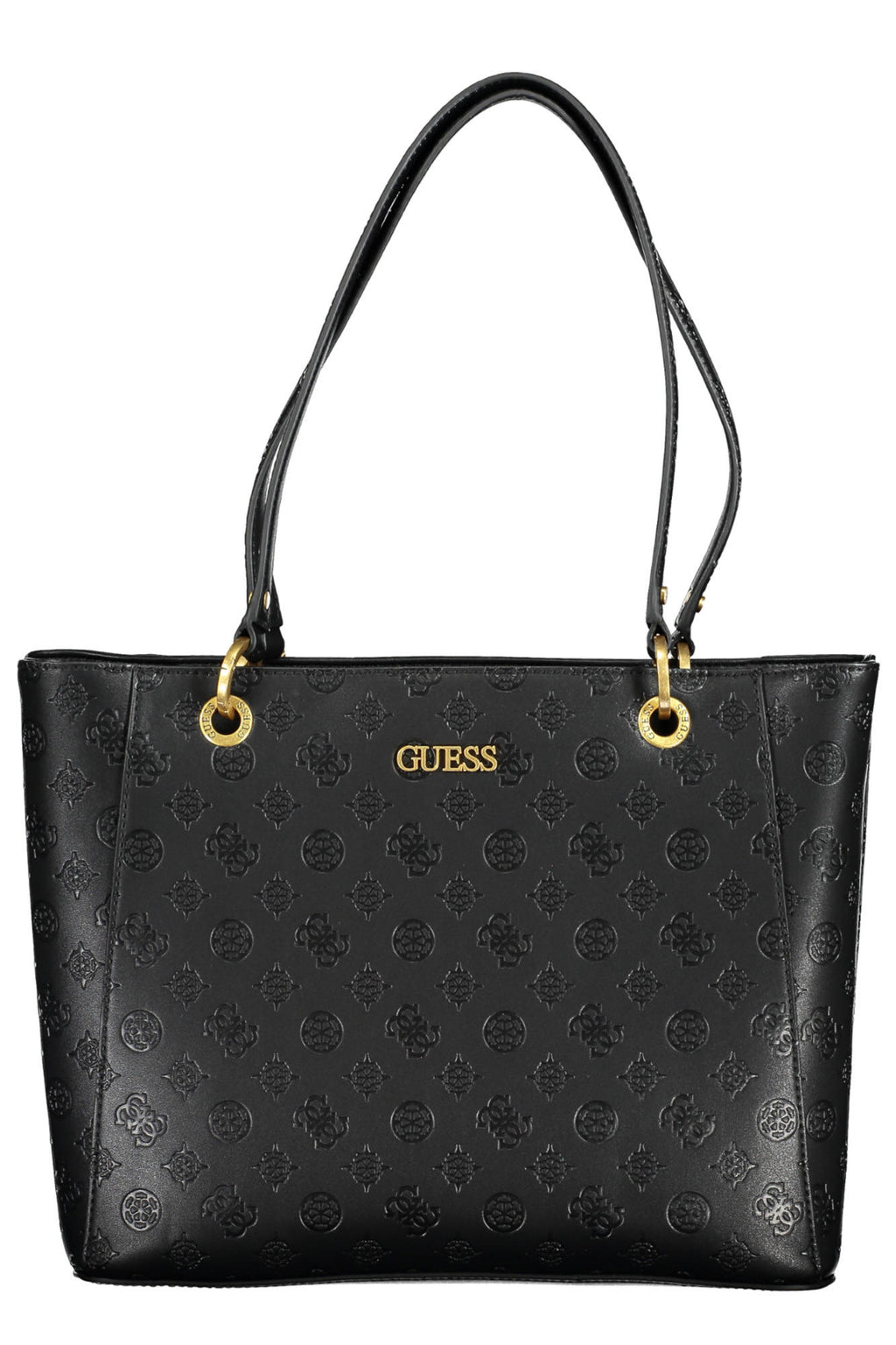 GUESS Women Bag
