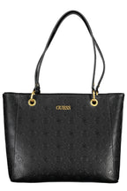 GUESS Women Bag