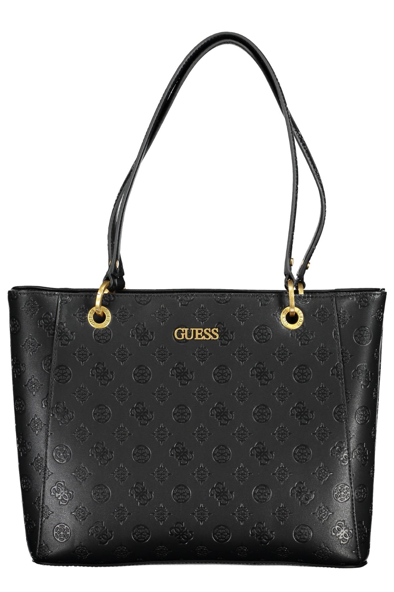 GUESS JEANS Women Bag