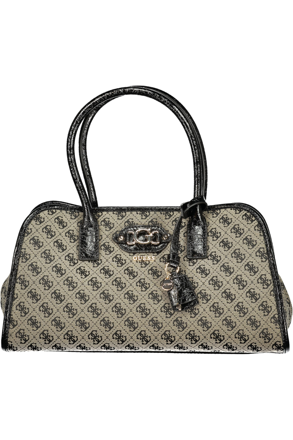 GUESS Women Bag - Black