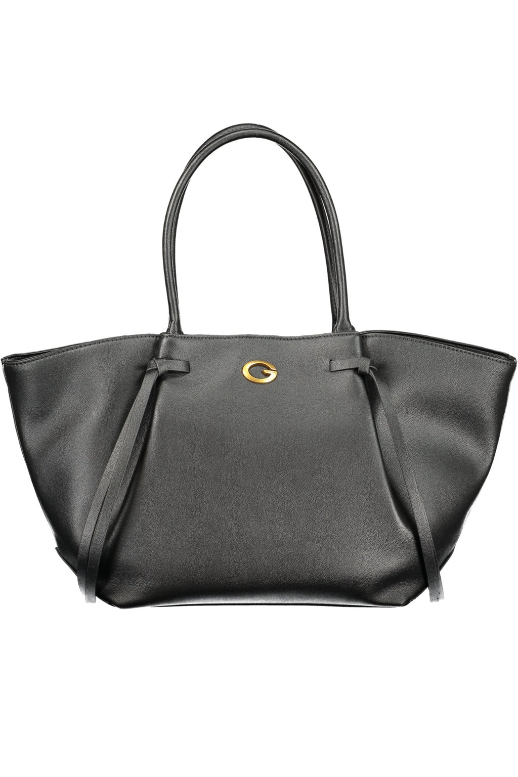 GUESS Women Bag - Black