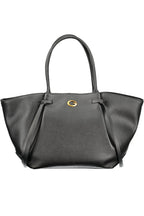 GUESS Women Bag - Black