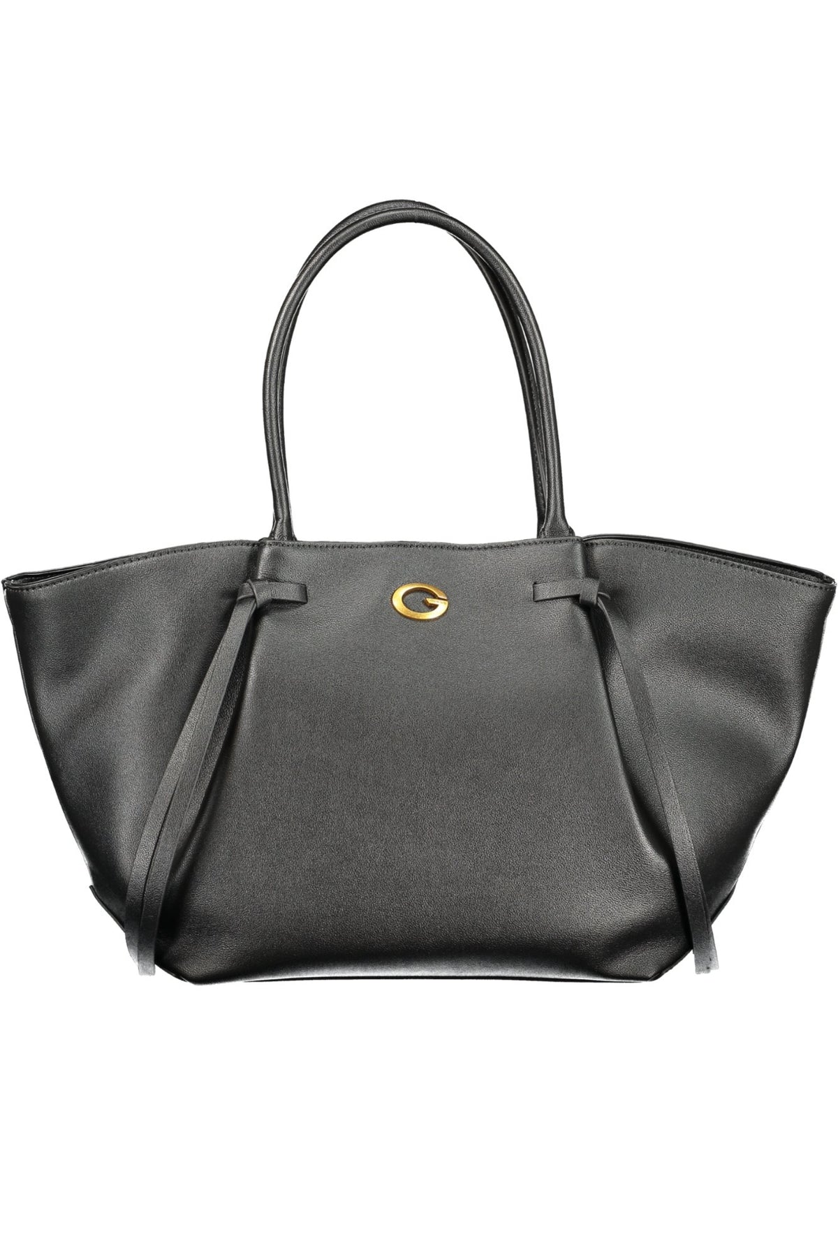 GUESS Women Bag - Black
