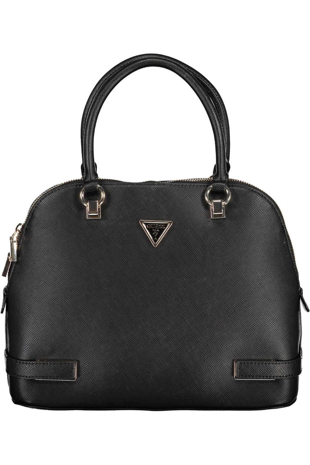 GUESS Women Bag