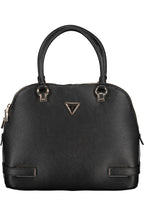 GUESS Women Bag