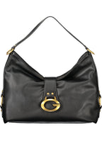 GUESS Women Bag - Black