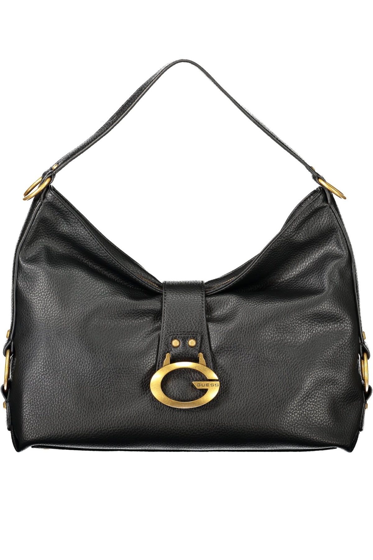 GUESS Women Bag - Black