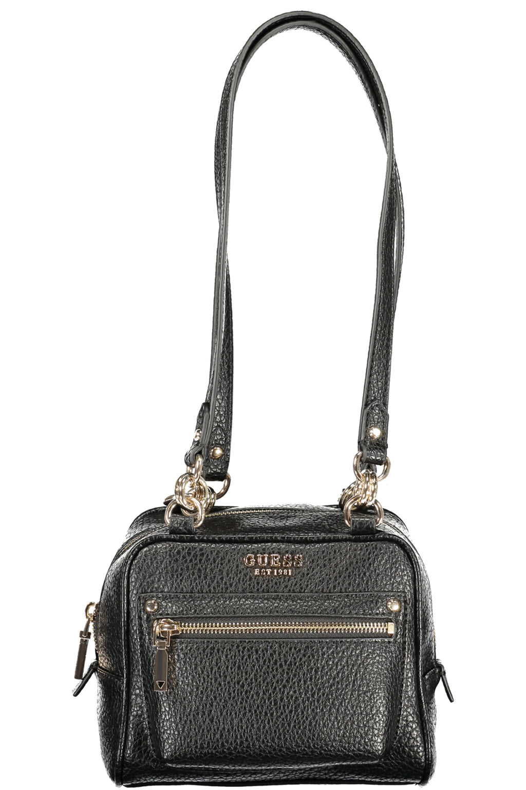 GUESS Women Bag - Black