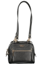 GUESS Women Bag - Black