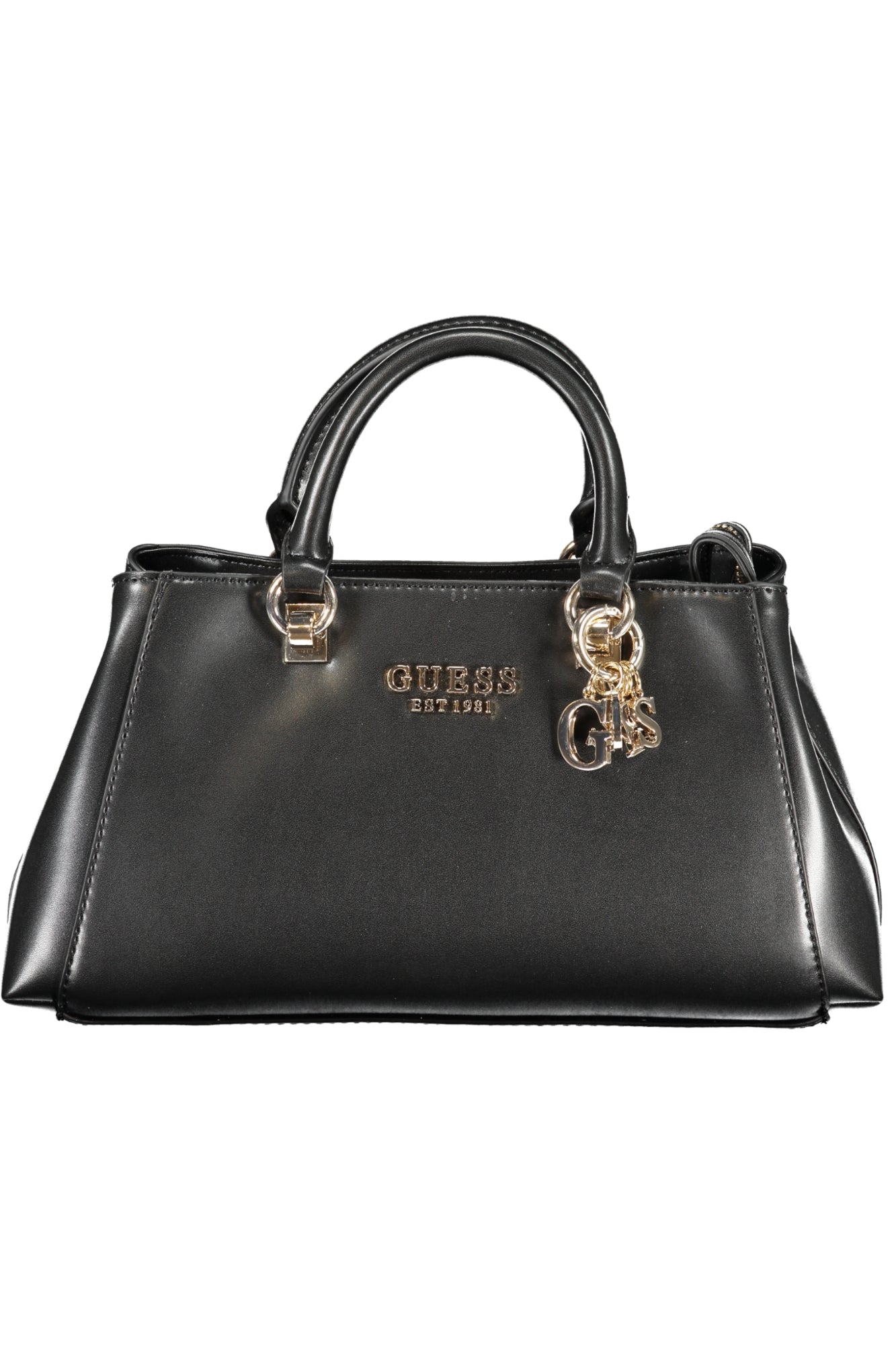 GUESS Women Bag - Black