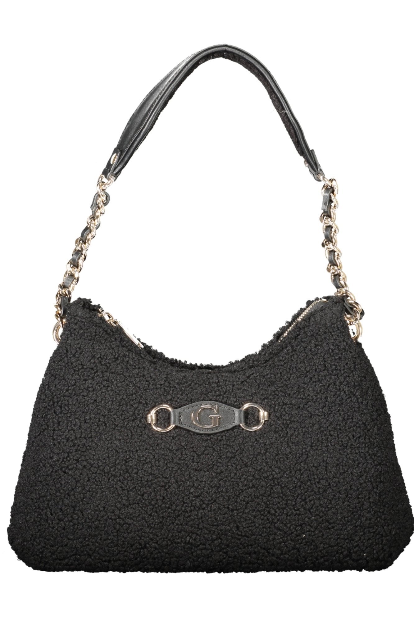 GUESS Women Bag - Black