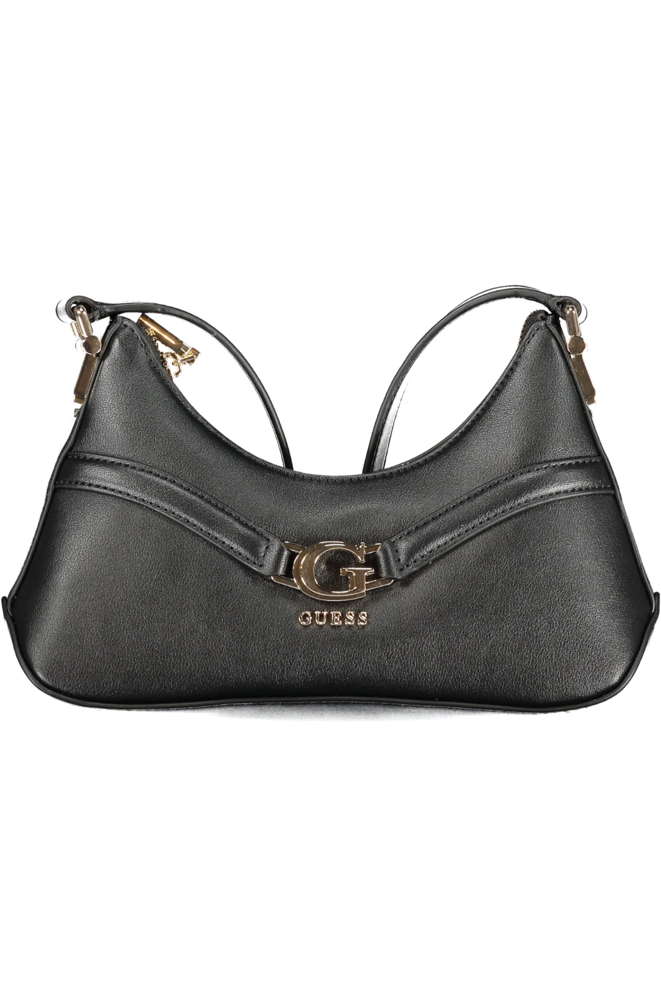 GUESS Women Bag - Black