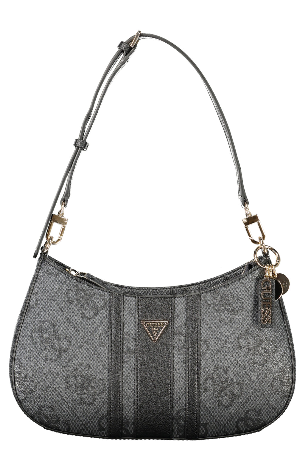 GUESS Women Bag