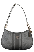 GUESS Women Bag