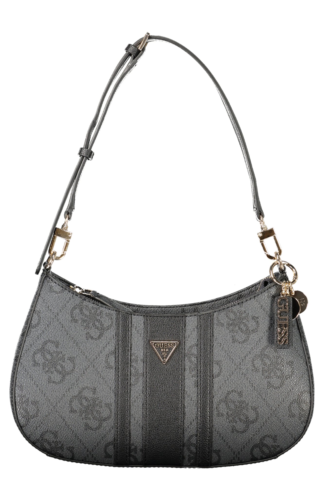 GUESS Women Bag