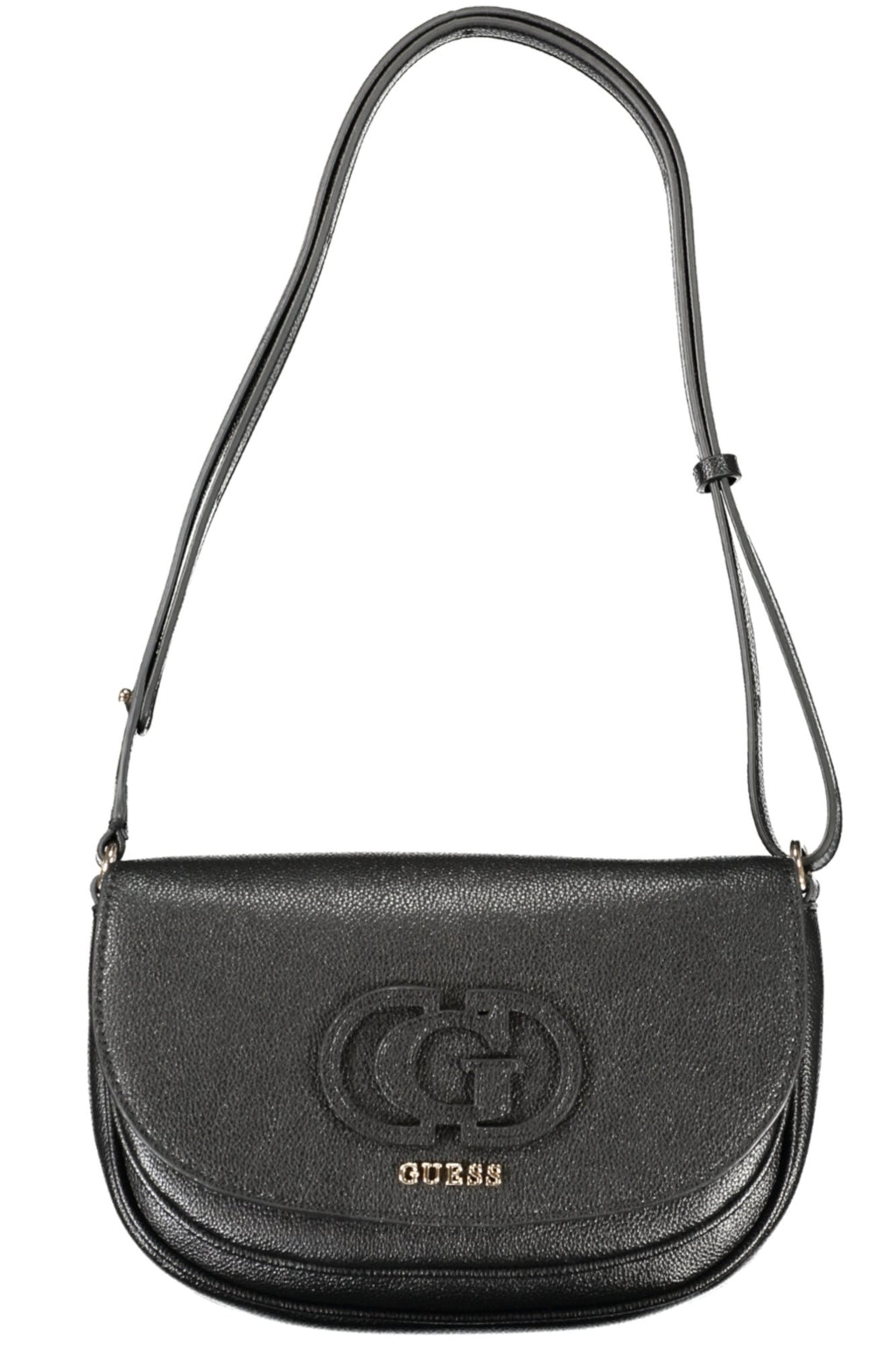GUESS Women Bag - Black