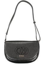 GUESS Women Bag - Black