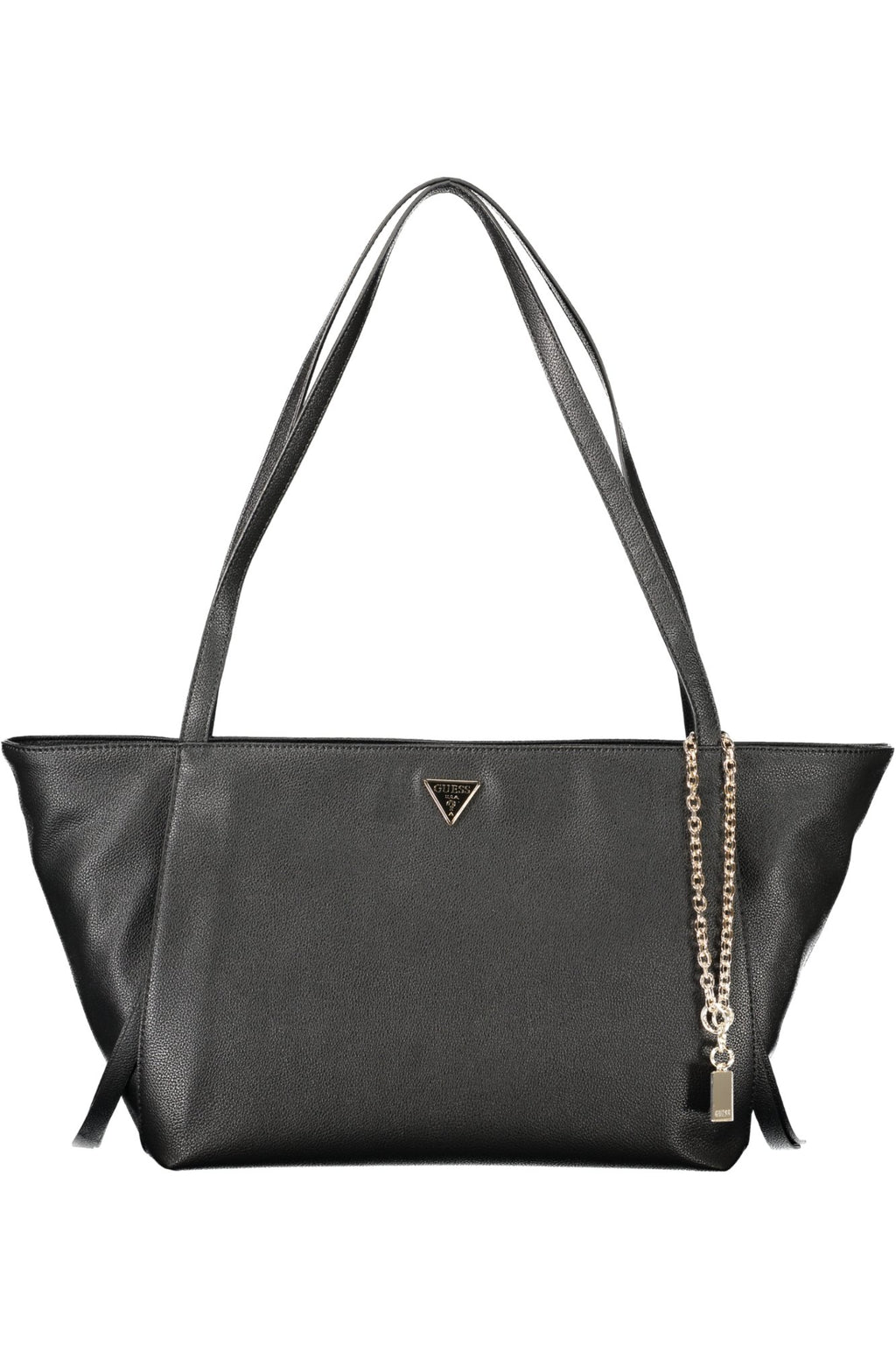 GUESS Women Bag - Black